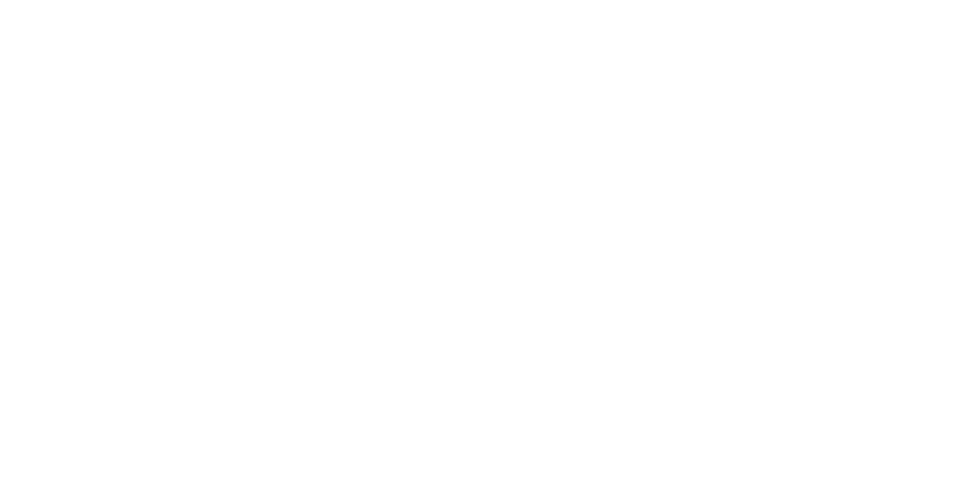 Nuevo Logo Stay_white_Mesa de trabajo 1